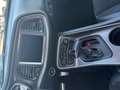 Dodge Challenger Navi Soundsystem Bi-Xenon Apple CarPlay Android Au Blauw - thumbnail 25