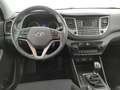 Hyundai TUCSON 1.6 gdi comfort 2wd Grau - thumbnail 11