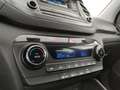 Hyundai TUCSON 1.6 gdi comfort 2wd Grau - thumbnail 12