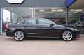 Audi A4 Limousine 35 TFSI Launch edition Business | Automa Schwarz - thumbnail 3