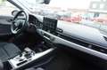 Audi A4 Limousine 35 TFSI Launch edition Business | Automa Schwarz - thumbnail 19