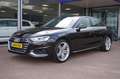 Audi A4 Limousine 35 TFSI Launch edition Business | Automa Schwarz - thumbnail 5