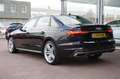 Audi A4 Limousine 35 TFSI Launch edition Business | Automa Schwarz - thumbnail 6