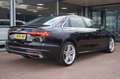 Audi A4 Limousine 35 TFSI Launch edition Business | Automa Schwarz - thumbnail 8