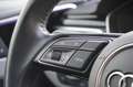 Audi A4 Limousine 35 TFSI Launch edition Business | Automa Schwarz - thumbnail 21