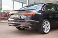 Audi A4 Limousine 35 TFSI Launch edition Business | Automa Schwarz - thumbnail 4