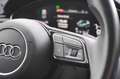 Audi A4 Limousine 35 TFSI Launch edition Business | Automa Schwarz - thumbnail 22