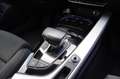 Audi A4 Limousine 35 TFSI Launch edition Business | Automa Schwarz - thumbnail 26