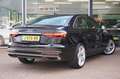 Audi A4 Limousine 35 TFSI Launch edition Business | Automa Schwarz - thumbnail 7
