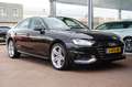 Audi A4 Limousine 35 TFSI Launch edition Business | Automa Schwarz - thumbnail 9