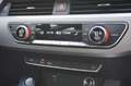 Audi A4 Limousine 35 TFSI Launch edition Business | Automa Schwarz - thumbnail 23