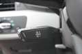 Audi A4 Limousine 35 TFSI Launch edition Business | Automa Schwarz - thumbnail 27