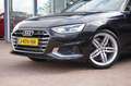 Audi A4 Limousine 35 TFSI Launch edition Business | Automa Schwarz - thumbnail 10