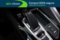 Peugeot 3008 HYB PHEV 225 Allure e-EAT8 Blanco - thumbnail 26
