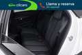 Peugeot 3008 HYB PHEV 225 Allure e-EAT8 Blanco - thumbnail 35