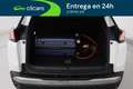 Peugeot 3008 HYB PHEV 225 Allure e-EAT8 Blanco - thumbnail 17