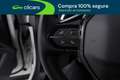 Peugeot 3008 HYB PHEV 225 Allure e-EAT8 Blanco - thumbnail 23