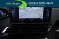 Peugeot 3008 HYB PHEV 225 Allure e-EAT8 Blanco - thumbnail 28