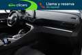 Peugeot 3008 HYB PHEV 225 Allure e-EAT8 Blanco - thumbnail 34