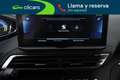 Peugeot 3008 HYB PHEV 225 Allure e-EAT8 Blanco - thumbnail 30