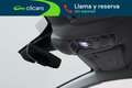 Peugeot 3008 HYB PHEV 225 Allure e-EAT8 Blanco - thumbnail 33