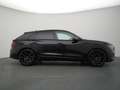 Audi SQ8 VIRT RAUTE ALLRADLENKUNG HUD AHK NAVI LEDER Schwarz - thumbnail 3