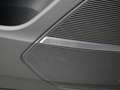 Audi SQ8 VIRT RAUTE ALLRADLENKUNG HUD AHK NAVI LEDER Schwarz - thumbnail 13