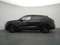 Audi SQ8 VIRT RAUTE ALLRADLENKUNG HUD AHK NAVI LEDER Schwarz - thumbnail 21