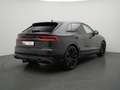 Audi SQ8 VIRT RAUTE ALLRADLENKUNG HUD AHK NAVI LEDER Schwarz - thumbnail 2