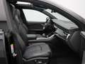 Audi SQ8 VIRT RAUTE ALLRADLENKUNG HUD AHK NAVI LEDER Schwarz - thumbnail 14