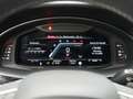 Audi SQ8 VIRT RAUTE ALLRADLENKUNG HUD AHK NAVI LEDER Schwarz - thumbnail 18