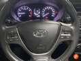 Hyundai i20 1.2 MPI 62kW (85CV) Essence LE Blanco - thumbnail 11