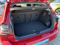 Volkswagen Golf Style TDi DSG Matrix/CarPlay/ACC/AHK/LED Rot - thumbnail 17