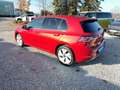 Volkswagen Golf Style TDi DSG Matrix/CarPlay/ACC/AHK/LED Rot - thumbnail 5