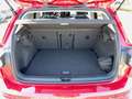 Volkswagen Golf Style TDi DSG Matrix/CarPlay/ACC/AHK/LED Rot - thumbnail 18