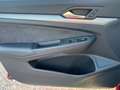 Volkswagen Golf Style TDi DSG Matrix/CarPlay/ACC/AHK/LED Rot - thumbnail 16