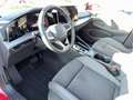 Volkswagen Golf Style TDi DSG Matrix/CarPlay/ACC/AHK/LED Rot - thumbnail 10