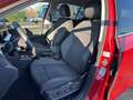 Volkswagen Golf Style TDi DSG Matrix/CarPlay/ACC/AHK/LED Rot - thumbnail 13