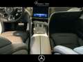 Mercedes-Benz GLC 43 AMG 4M Coupe +DISTRO+MEMORY+NAVI+SHZ+MBUX Blanc - thumbnail 28