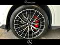 Mercedes-Benz GLC 43 AMG 4M Coupe +DISTRO+MEMORY+NAVI+SHZ+MBUX Blanc - thumbnail 21