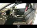 Mercedes-Benz GLC 43 AMG 4M Coupe +DISTRO+MEMORY+NAVI+SHZ+MBUX Blanc - thumbnail 23