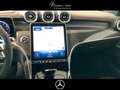 Mercedes-Benz GLC 43 AMG 4M Coupe +DISTRO+MEMORY+NAVI+SHZ+MBUX Blanc - thumbnail 24