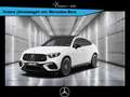 Mercedes-Benz GLC 43 AMG 4M Coupe +DISTRO+MEMORY+NAVI+SHZ+MBUX Blanc - thumbnail 1