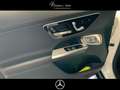 Mercedes-Benz GLC 43 AMG 4M Coupe +DISTRO+MEMORY+NAVI+SHZ+MBUX Blanc - thumbnail 22