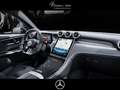 Mercedes-Benz GLC 43 AMG 4M Coupe +DISTRO+MEMORY+NAVI+SHZ+MBUX Blanc - thumbnail 15