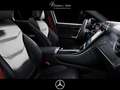 Mercedes-Benz GLC 43 AMG 4M Coupe +DISTRO+MEMORY+NAVI+SHZ+MBUX Blanc - thumbnail 13