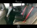 Mercedes-Benz GLC 43 AMG 4M Coupe +DISTRO+MEMORY+NAVI+SHZ+MBUX Blanc - thumbnail 26