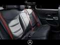 Mercedes-Benz GLC 43 AMG 4M Coupe +DISTRO+MEMORY+NAVI+SHZ+MBUX Blanc - thumbnail 14