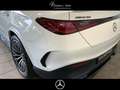 Mercedes-Benz GLC 43 AMG 4M Coupe +DISTRO+MEMORY+NAVI+SHZ+MBUX Blanc - thumbnail 20