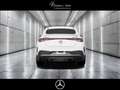 Mercedes-Benz GLC 43 AMG 4M Coupe +DISTRO+MEMORY+NAVI+SHZ+MBUX Blanc - thumbnail 8